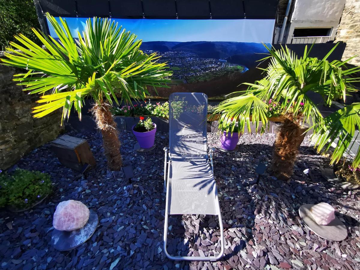 La Bayenne Villa Revin  Dış mekan fotoğraf