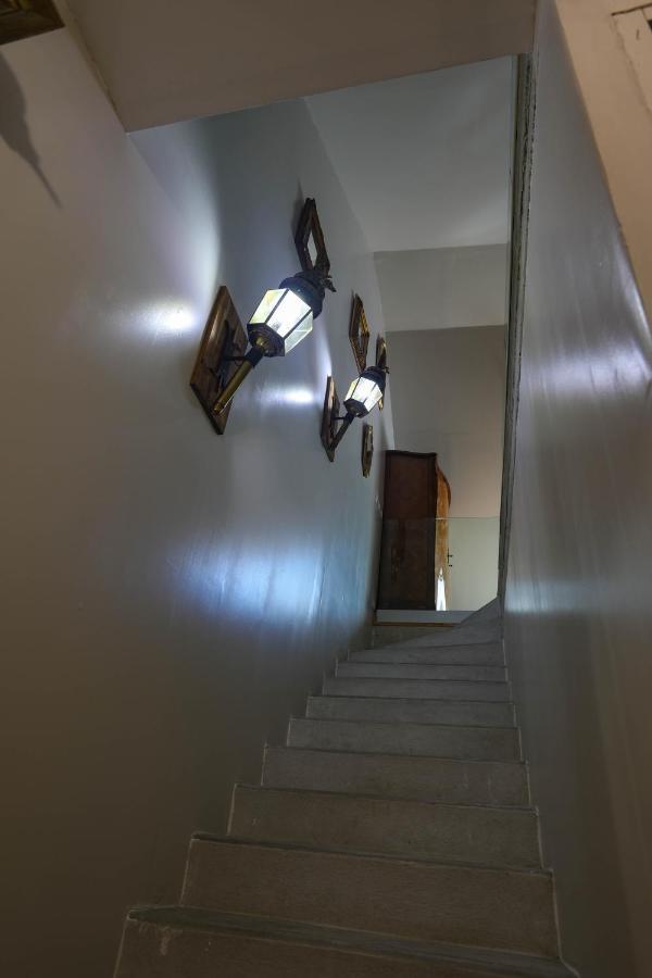 La Bayenne Villa Revin  Dış mekan fotoğraf